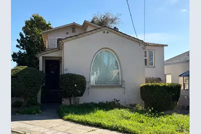 22 Saint Francis Drive, Vallejo, CA 94590 - Photo 1
