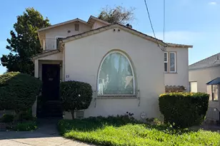 22 St Francis Dr, Vallejo, CA 94590 - Photo 1