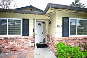 1049 Mohr Ln, Concord, CA 94518 - Photo 3