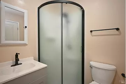 1049 Mohr Lane #A, Concord, CA 94518 - Photo 15