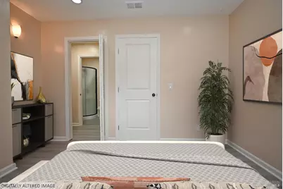 1049 Mohr Lane #A, Concord, CA 94518 - Photo 19