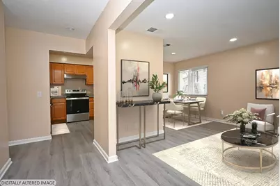 1049 Mohr Lane #A, Concord, CA 94518 - Photo 13