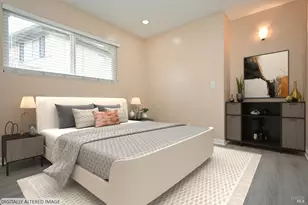 1049 Mohr Ln, Concord, CA 94518 - Photo 17