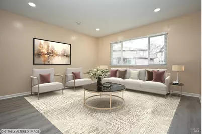 1049 Mohr Lane #A, Concord, CA 94518 - Photo 11