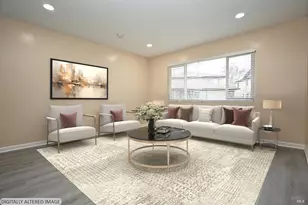 1049 Mohr Ln, Concord, CA 94518 - Photo 11