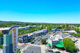 1049 Mohr Ln, Concord, CA 94518 - Photo 27