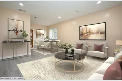 1049 Mohr Lane #A, Concord, CA 94518 - Photo 9