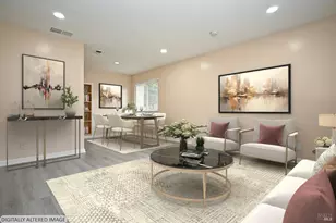 1049 Mohr Ln, Concord, CA 94518 - Photo 9