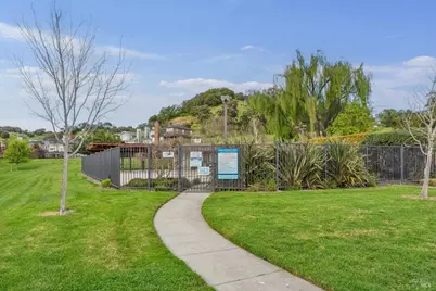 95 Dockside Circle, San Rafael, CA 94903 - Photo 23
