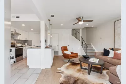 95 Dockside Circle, San Rafael, CA 94903 - Photo 3