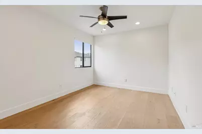 95 Dockside Circle, San Rafael, CA 94903 - Photo 21