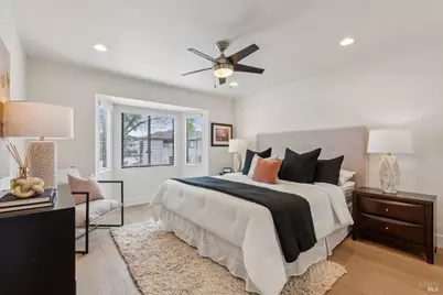 95 Dockside Circle, San Rafael, CA 94903 - Photo 17