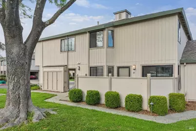 95 Dockside Circle, San Rafael, CA 94903 - Photo 1