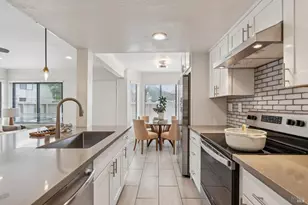 95 Dockside Cir, San Rafael, CA 94903 - Photo 15