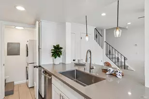 95 Dockside Cir, San Rafael, CA 94903 - Photo 13