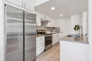 95 Dockside Cir, San Rafael, CA 94903 - Photo 11