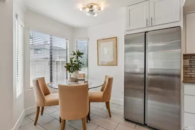 95 Dockside Circle, San Rafael, CA 94903 - Photo 9