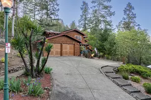 5779 Trailwood Dr, Santa Rosa, CA 95404 - Photo 53