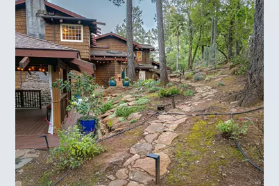 5779 Trailwood Drive, Santa Rosa, CA 95404 - Photo 59