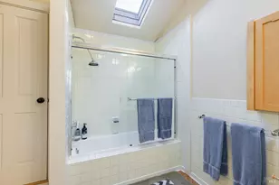 5779 Trailwood Dr, Santa Rosa, CA 95404 - Photo 41