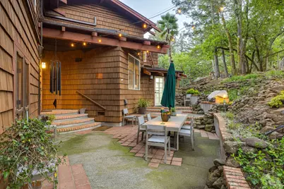 5779 Trailwood Drive, Santa Rosa, CA 95404 - Photo 71