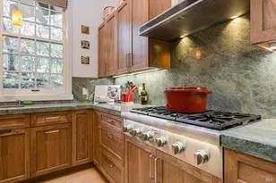 5779 Trailwood Dr, Santa Rosa, CA 95404 - Photo 17