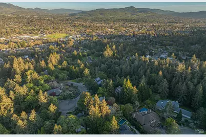 5779 Trailwood Drive, Santa Rosa, CA 95404 - Photo 81