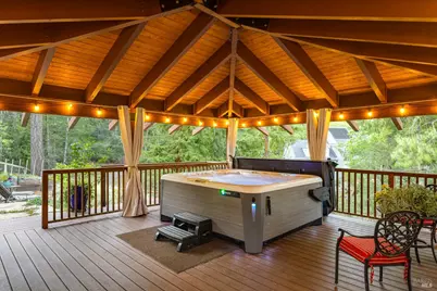 5779 Trailwood Drive, Santa Rosa, CA 95404 - Photo 67