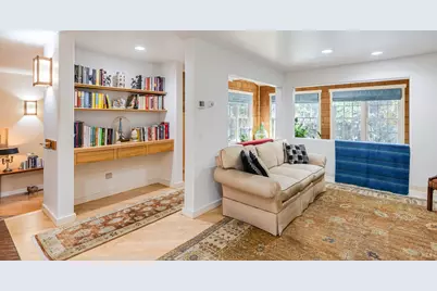 5779 Trailwood Drive, Santa Rosa, CA 95404 - Photo 23