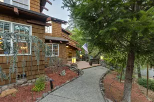 5779 Trailwood Dr, Santa Rosa, CA 95404 - Photo 49