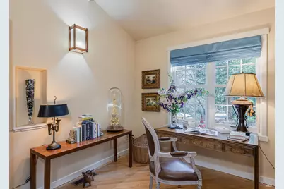 5779 Trailwood Drive, Santa Rosa, CA 95404 - Photo 7