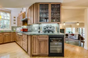 5779 Trailwood Dr, Santa Rosa, CA 95404 - Photo 11