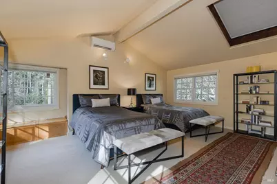 5779 Trailwood Drive, Santa Rosa, CA 95404 - Photo 45