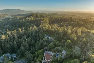 5779 Trailwood Dr, Santa Rosa, CA 95404 - Photo 85