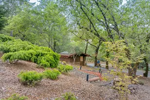 5779 Trailwood Dr, Santa Rosa, CA 95404 - Photo 59