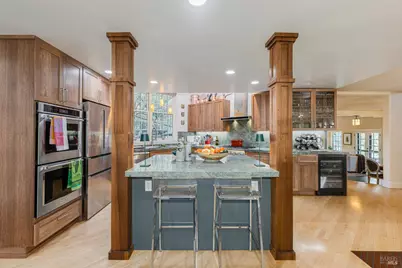 5779 Trailwood Drive, Santa Rosa, CA 95404 - Photo 13