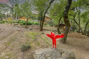 5779 Trailwood Dr, Santa Rosa, CA 95404 - Photo 65