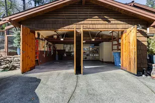 5779 Trailwood Dr, Santa Rosa, CA 95404 - Photo 53