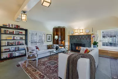 5779 Trailwood Drive, Santa Rosa, CA 95404 - Photo 33