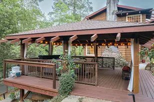 5779 Trailwood Dr, Santa Rosa, CA 95404 - Photo 63