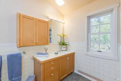 5779 Trailwood Drive, Santa Rosa, CA 95404 - Photo 43