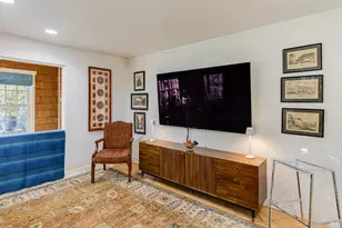 5779 Trailwood Dr, Santa Rosa, CA 95404 - Photo 23