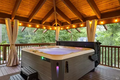 5779 Trailwood Drive, Santa Rosa, CA 95404 - Photo 69