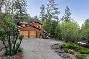 5779 Trailwood Dr, Santa Rosa, CA 95404 - Photo 57