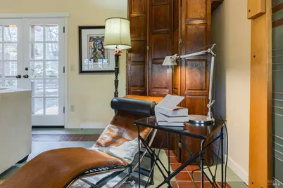 5779 Trailwood Drive, Santa Rosa, CA 95404 - Photo 35