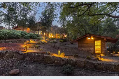 5779 Trailwood Drive, Santa Rosa, CA 95404 - Photo 1