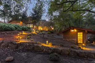 5779 Trailwood Dr, Santa Rosa, CA 95404 - Photo 1