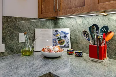 5779 Trailwood Drive, Santa Rosa, CA 95404 - Photo 19