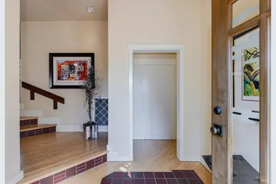 5779 Trailwood Drive, Santa Rosa, CA 95404 - Photo 3