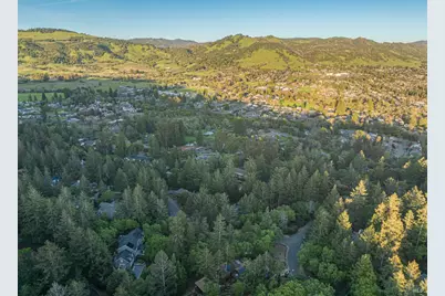 5779 Trailwood Drive, Santa Rosa, CA 95404 - Photo 79